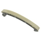 Rail Tendeur Chaine de Distribution Pour Bmw Série 3 E46 5 E39 7 E38 93171415