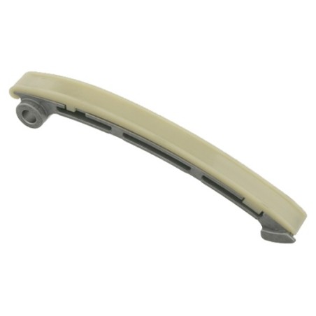Rail Tendeur Chaine de Distribution Pour Bmw Série 3 E46 5 E39 7 E38 93171415