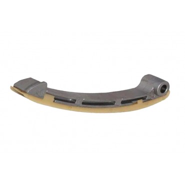 Rail Tendeur Chaine de Distribution Pour Bmw Série 3 E46 5 E39 7 E38 93171415