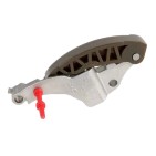 Rail Tendeur Chaine de Distribution Pour Bmw Série 1 E81 3 E46 5 E60 7505842
