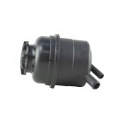 Vase d'huile de Direction Assistée Pour Bmw Série 1 E81 3 E90 X1 E84 32416768094
