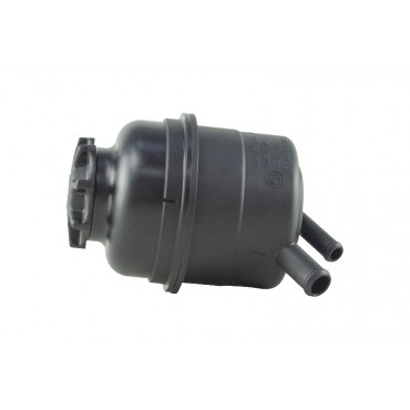 Vase d'huile de Direction Assistée Pour Bmw Série 1 E81 3 E90 X1 E84 32416768094