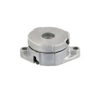 Galet Tendeur de courroie d'accessoire Inca Caddy Golf Jetta Passat 037903315C