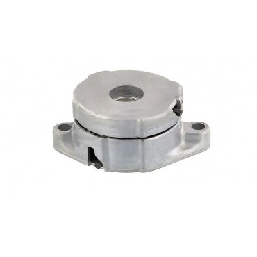 Galet Tendeur de courroie d'accessoire Inca Caddy Golf Jetta Passat 037903315C