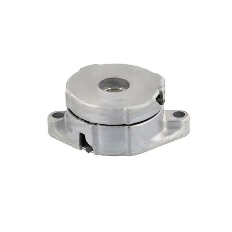 Galet Tendeur de courroie d'accessoire Inca Caddy Golf Jetta Passat 037903315C