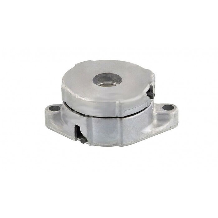Galet Tendeur de courroie d'accessoire Inca Caddy Golf Jetta Passat 037903315C