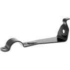 Support Suspension du Stabilisateur Pour Mercedes 190 A2013235540 2013235540