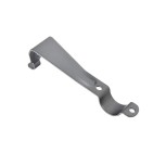 Support Suspension du Stabilisateur Pour Mercedes 190 A2013235640 2013235640