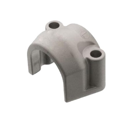 Support Suspension du Stabilisateur Pour Mercedes Classe C Clk A2033231240