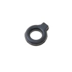 Support Système d'Echappement Pour Seat Toledo II Vw Polo Jetta Golf 191253147A