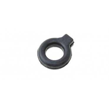 Support Système d'Echappement Pour Seat Toledo II Vw Polo Jetta Golf 191253147A