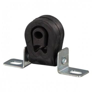 Support Système d'Echappement Pour Seat Inca Vw Vento Transporter IV 1H0253144
