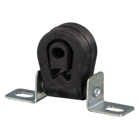 Support Système d'Echappement Pour Seat Inca Vw Vento Transporter IV 1H0253144