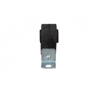 Support Système d'Echappement Pour Seat Inca Vw Vento Transporter IV 1H0253144