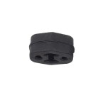 Support Système d'Echappement Pour Audi A1 A2 A3 Tt Seat Toledo IV 1H0253147B