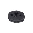 Support Système d'Echappement Pour Audi A1 A2 A3 Tt Seat Toledo IV 1H0253147B