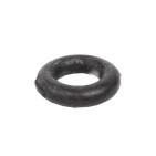 Support Système d'Echappement Pour Audi 100 80 90 A6 Bmw Série 5 E12 321298001C