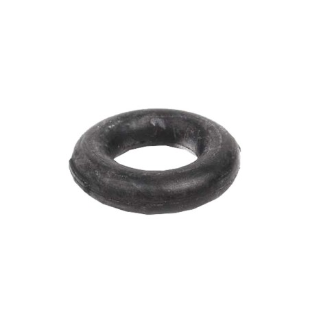 Support Système d'Echappement Pour Audi 100 80 90 A6 Bmw Série 5 E12 321298001C
