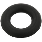 Support Système d'Echappement Pour Audi 100 80 90 A6 Bmw Série 5 E12 321298001C