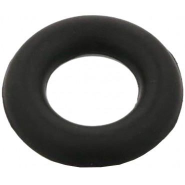 Support Système d'Echappement Pour Audi 100 80 90 A6 Bmw Série 5 E12 321298001C