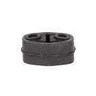 Support Système d'Echappement Pour Audi 80 2.0 E 2.3 E 2.6 2.8 8A0253147