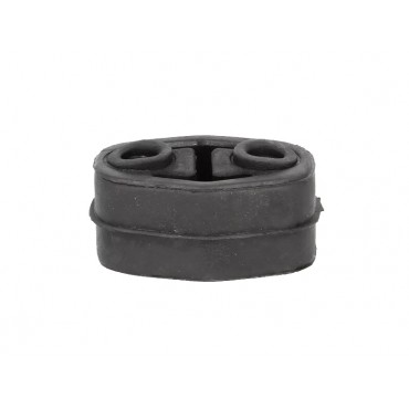 Support Système d'Echappement Pour Audi 80 2.0 E 2.3 E 2.6 2.8 8A0253147