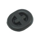 Support Système d'Echappement Pour Seat Toledo I Vw Transporter IV 102866