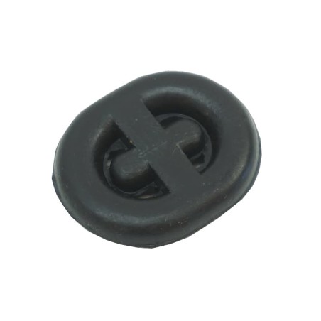 Support Système d'Echappement Pour Seat Toledo I Vw Transporter IV 102866