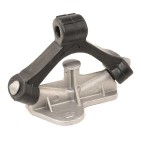 Support Système d'Echappement Pour Audi A4 Vw Passat 4J0253144J 8E0253144M
