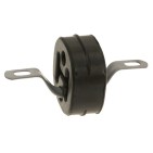 Support Système d'Echappement Pour Audi A4 A6 Skoda Superb Vw Passat 8D0253144K