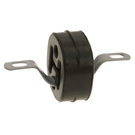 Support Système d'Echappement Pour Audi A4 A6 Skoda Superb Vw Passat 8D0253144K