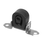 Support Système d'Echappement Pour Vw Passat Transporter IV 3A0253144