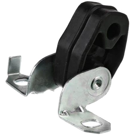Support Système d'Echappement Pour Audi A3 Tt Seat Toledo II Leon 1J0253144