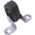 Support Système d'Echappement Pour Audi A3 Tt Seat Toledo II Leon 1J0253144