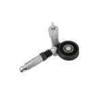 Galet Tendeur de courroie d'accessoire Audi A4 A6 Skoda Superb Passat 038903315P