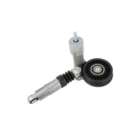 Galet Tendeur de courroie d'accessoire Audi A4 A6 Skoda Superb Passat 038903315P