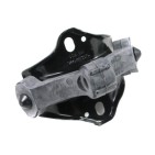 Support Système d'Echappement Pour Audi A3 Seat Toledo II Leon 6Q0253147