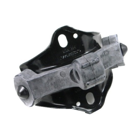 Support Système d'Echappement Pour Audi A3 Seat Toledo II Leon 6Q0253147