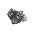 Support Système d'Echappement Pour Audi A3 Seat Toledo II Leon 6Q0253147