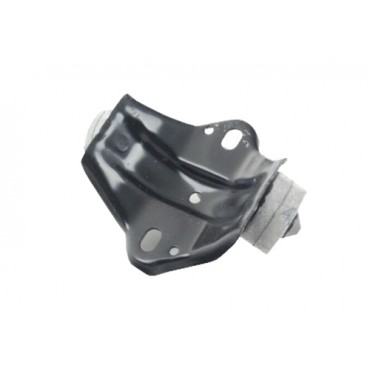Support Système d'Echappement Pour Audi A3 Seat Toledo II Leon 6Q0253147