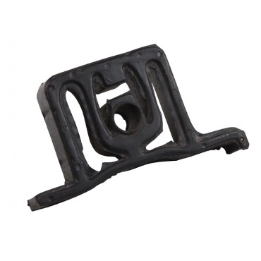 Support Système d'Echappement Pour Audi A3 Q3 Seat Toledo II Leon 8A0253144E