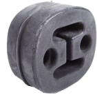 Support Système d'Echappement Pour Audi A3 A4 Q3 Seat Toledo III Leon 8D0253147E