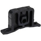 Support Système d'Echappement Pour Skoda Octavia I Audi A3 A4 A6 1J0253144E
