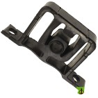 Support Système d'Echappement Pour Skoda Octavia I Audi A3 A4 A6 1J0253144E