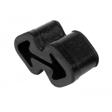 Support Système d'Echappement Pour Skoda Felicia I II Vw Caddy GEX7274 GEX7032