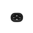 Support Système d'Echappement Pour Audi A1 A3 A6 Q2 Q3 Tt Seat Arona 1K0253147E