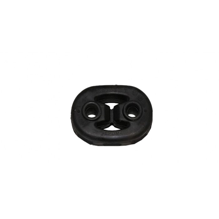 Support Système d'Echappement Pour Audi A1 A3 A6 Q2 Q3 Tt Seat Arona 1K0253147E