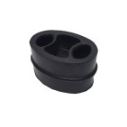 Support Système d'Echappement Pour Opel Combo Corsa B Vauxhall Tigra I 90467447
