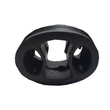 Support Système d'Echappement Pour Opel Combo Corsa B Vauxhall Tigra I 90467447