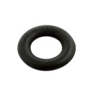 Support Système d'Echappement Pour Opel Ascona C Kadett E 9275338 9275338